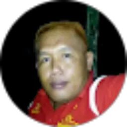 Review From MAZ dao