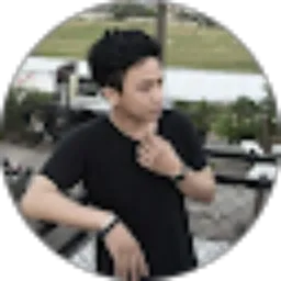 Review From Richie Adam Jeremia