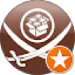 Review From truly rule