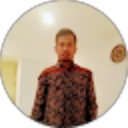 Review From Manaf Hanif