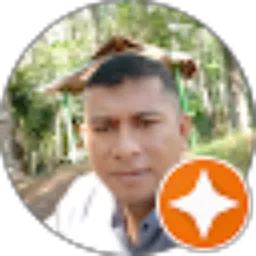 Review From Soesilo Eksan