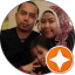 Review From Irvan Fajar Syidik