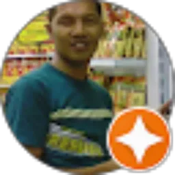 Review From Jamal Py
