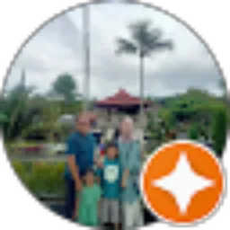 Review From Ahmad Nurkholis Sani
