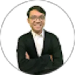 Review From Daniel Setiawan