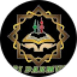 Review From LPI DARMUT