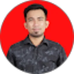Review From Zul Azhari