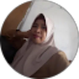 Review From Masri Ratu