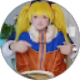 Review From YT Chan