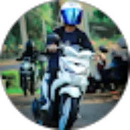 Review From Nor Sujarwo