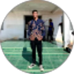 Review From Gusti Putu Aditya Widiarma