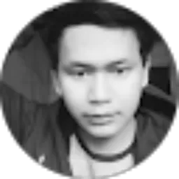 Review From andri nainggolan