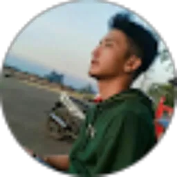 Review From Riyan Susanto