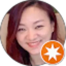 Review From Silvia Sandy