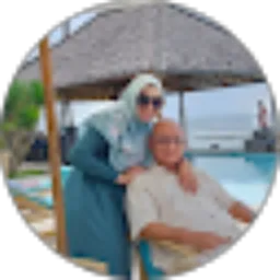 Review From Edwar Salim