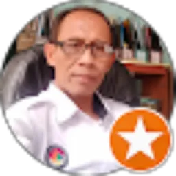Review From Tri Hartono
