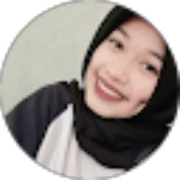 Review From Wa Ode Sitti Reskianti