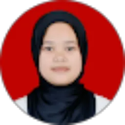 Review From Khawarizmi Passa