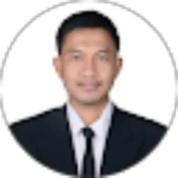 Review From khoiruddin khoiruddin