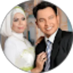 Review From Eka Rakhmawati