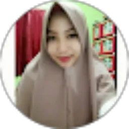 Review From Masyita Rismadi