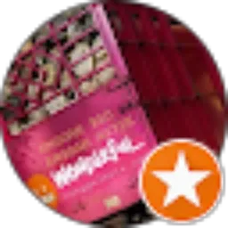 Review From Tasmiran Tasmiran