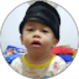 Review From Fathar Indra