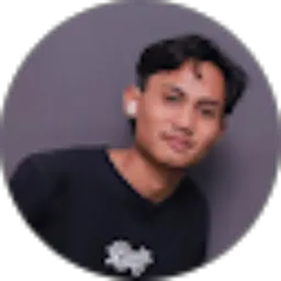 Review From Irfan Jaya