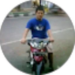 Review From berkat siburian