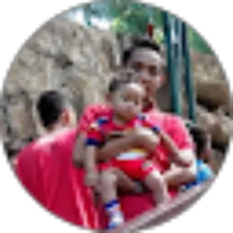 Review From Jufrii29 adi