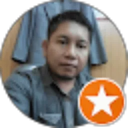 Review From YASRIL