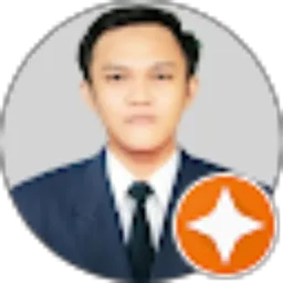 Review From MUHAMMAD ANDY ANSHORI