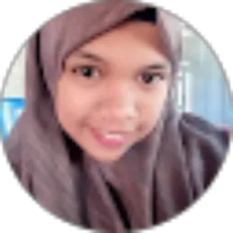 Review From Febby Indriani