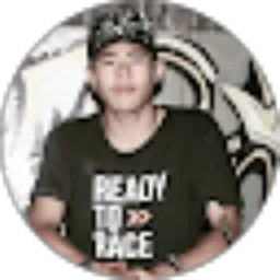 Review From putra Acenk