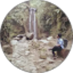 Review From ALIM DEDI GUNAWAN