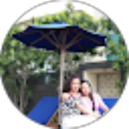Review From Citra Hutabarat