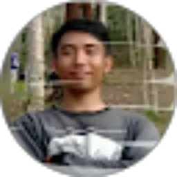 Review From Sarjun Jun
