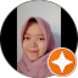 Review From Prita Ayu W