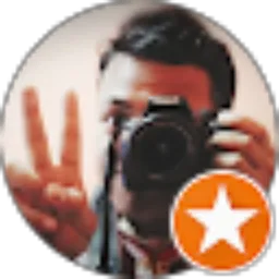 Review From Dhudhe Akbar