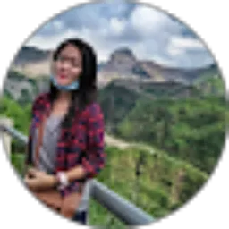 Review From Nia Krisnawati