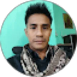 Review From Padji Mammo