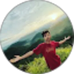 Review From Amat Kadap
