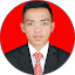 Review From Eka Riyanta