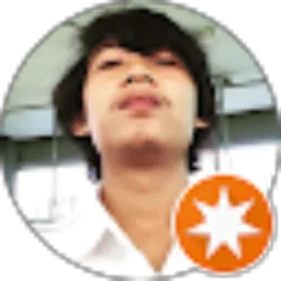 Review From I WAYAN ARSA DANA