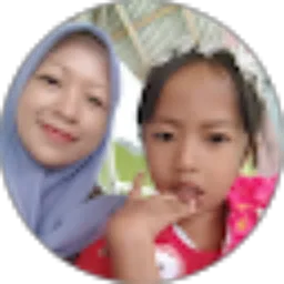 Review From Solih atun