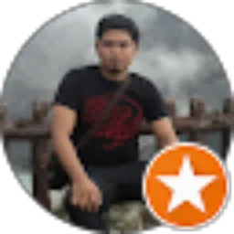 Review From jufryadi