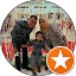 Review From Achmad Faizin Ferianto