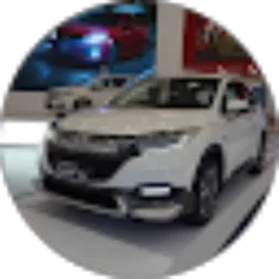 Review From Adrenalince ChanneL