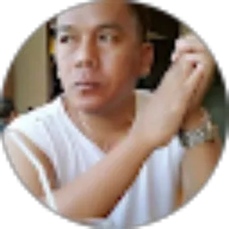 Review From Yono Gejoss