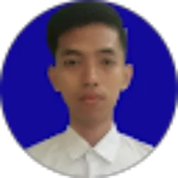 Review From Achmad Zeky